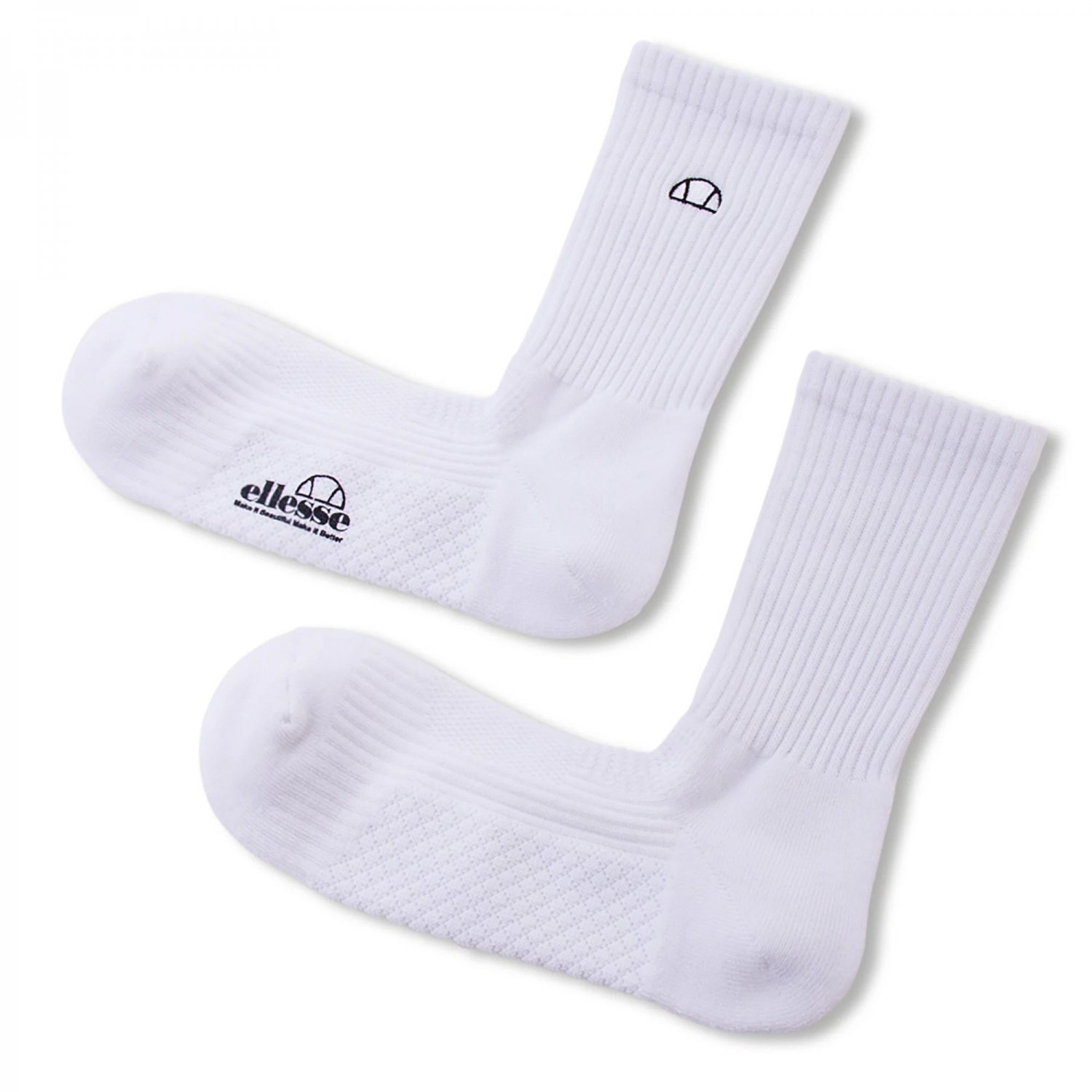 ellesse / 90 Regular Socks